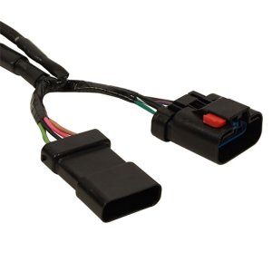 Dodge Pick-Up Engine Shutdown Kit - BD Diesel - E-PAS - `10-`18